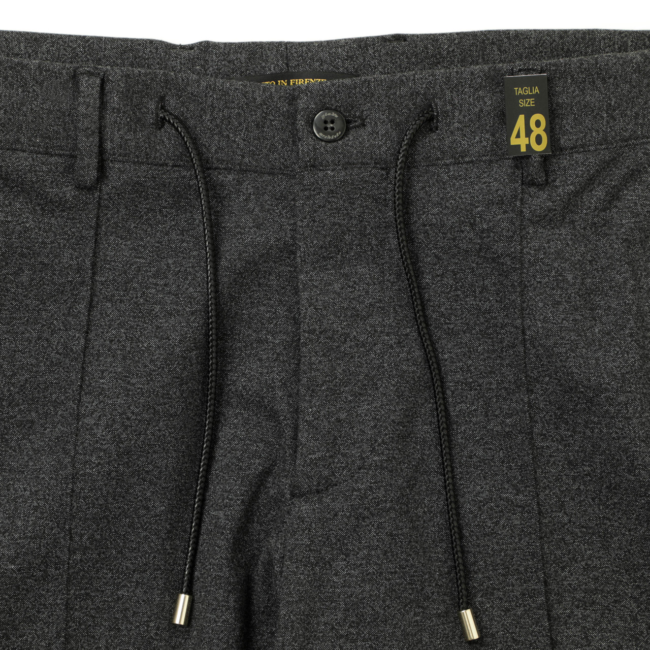 B.R.ONLINE - Style Web Magazine & Online Shop | ビー・アール