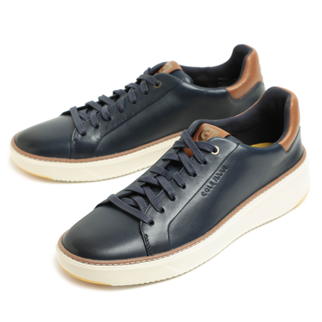 楽天市場】コールハーン シューズ COLE HAAN オリジナルグランド