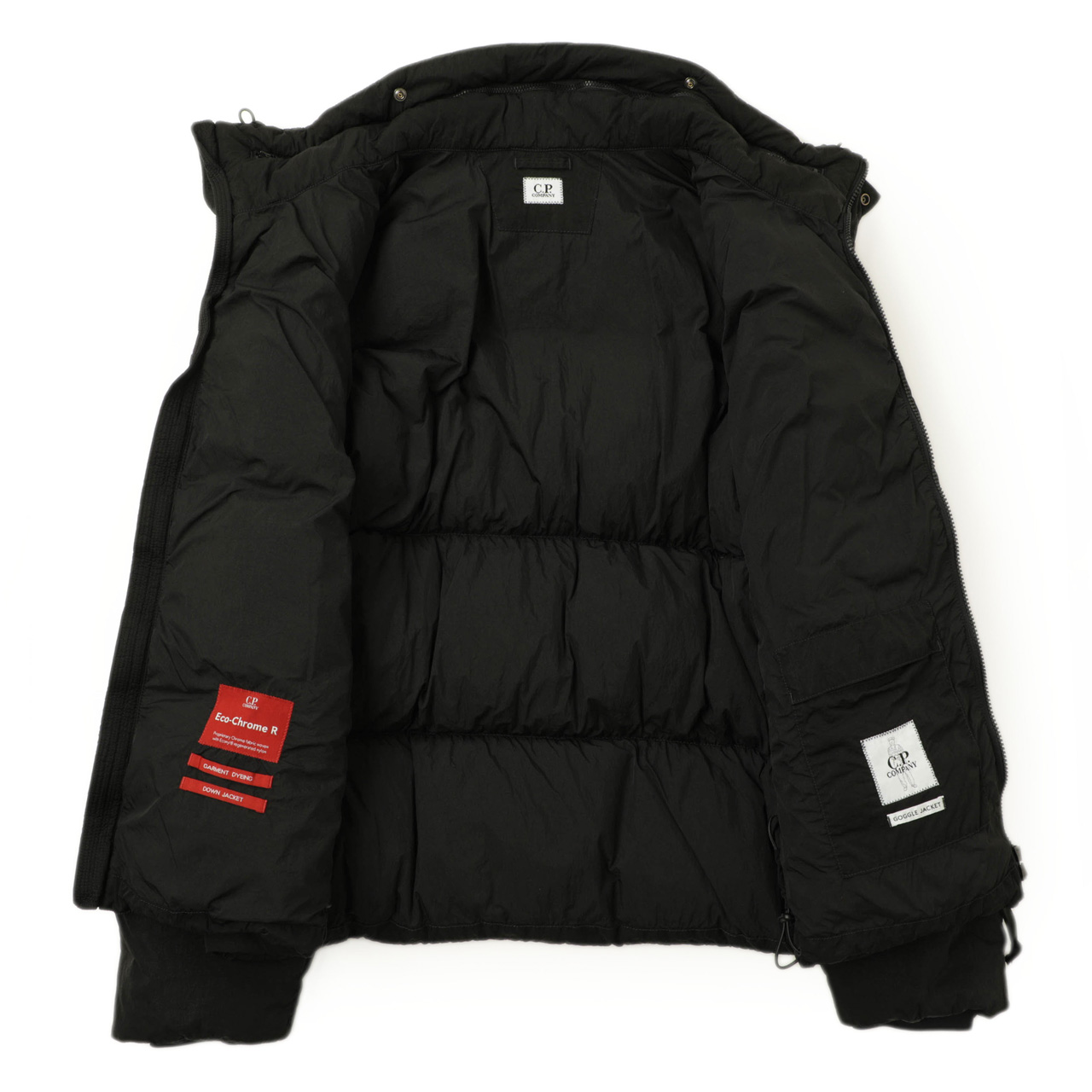 B.R.ONLINE - Style Web Magazine & Online Shop | ビー・アール