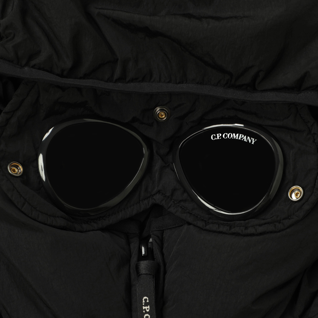 B.R.ONLINE - Style Web Magazine & Online Shop | ビー・アール