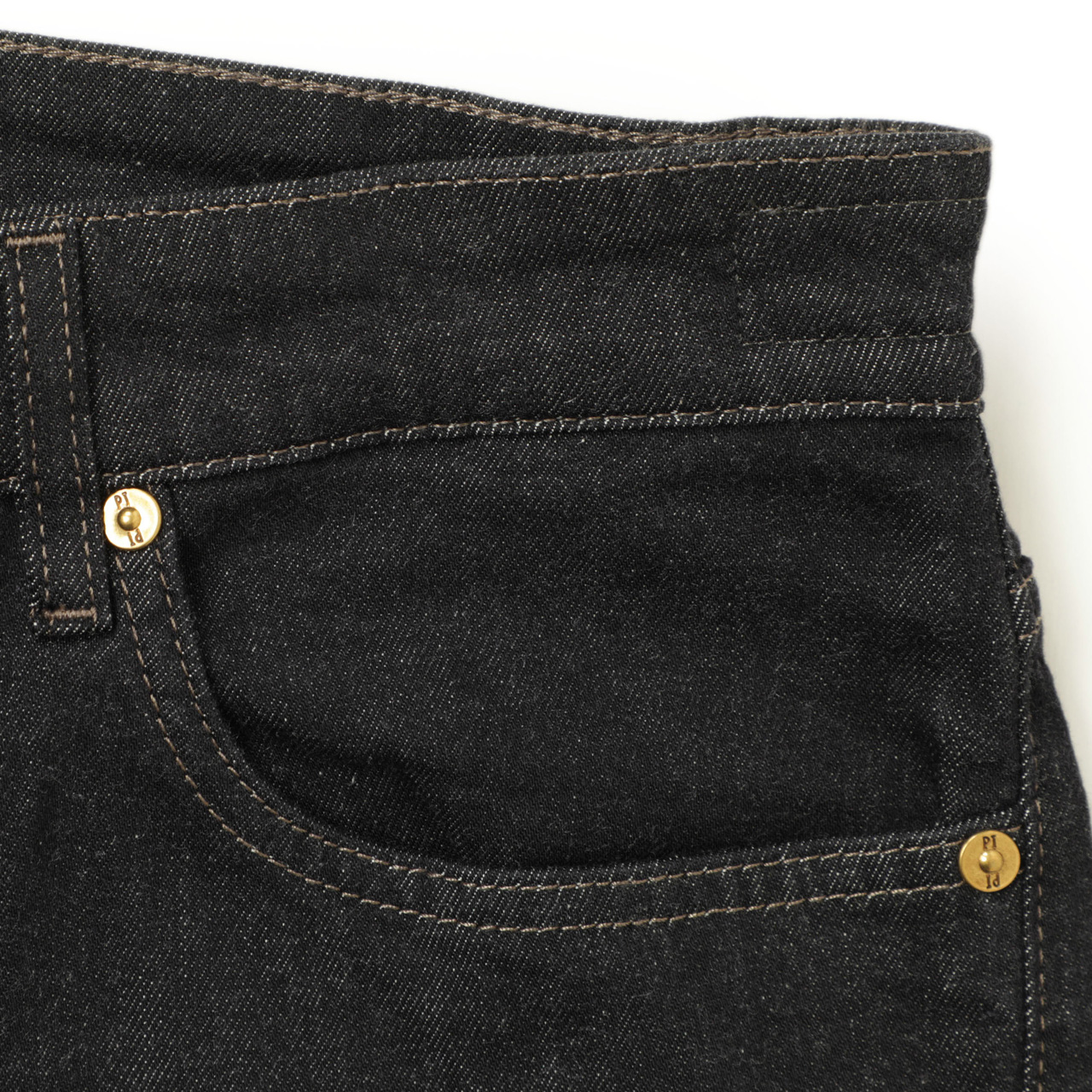 B.R.ONLINE - Style Web Magazine & Online Shop | ビー・アール