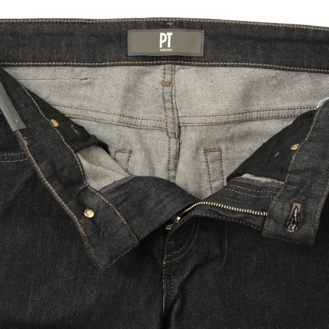 B.R.ONLINE - Style Web Magazine & Online Shop | ビー・アール