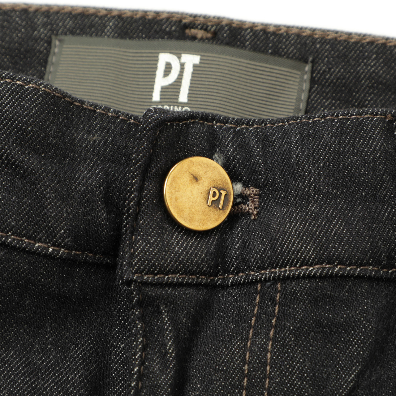 B.R.ONLINE - Style Web Magazine & Online Shop | ビー・アール