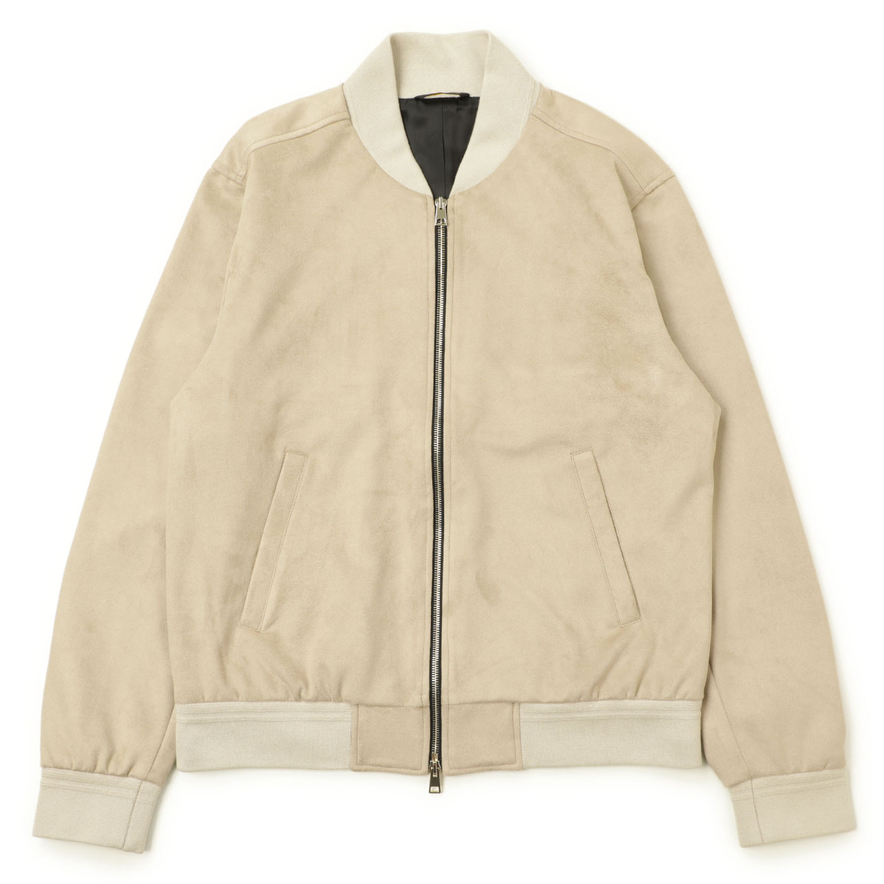 B.R.ONLINE - Style Web Magazine & Online Shop | ビー・アール