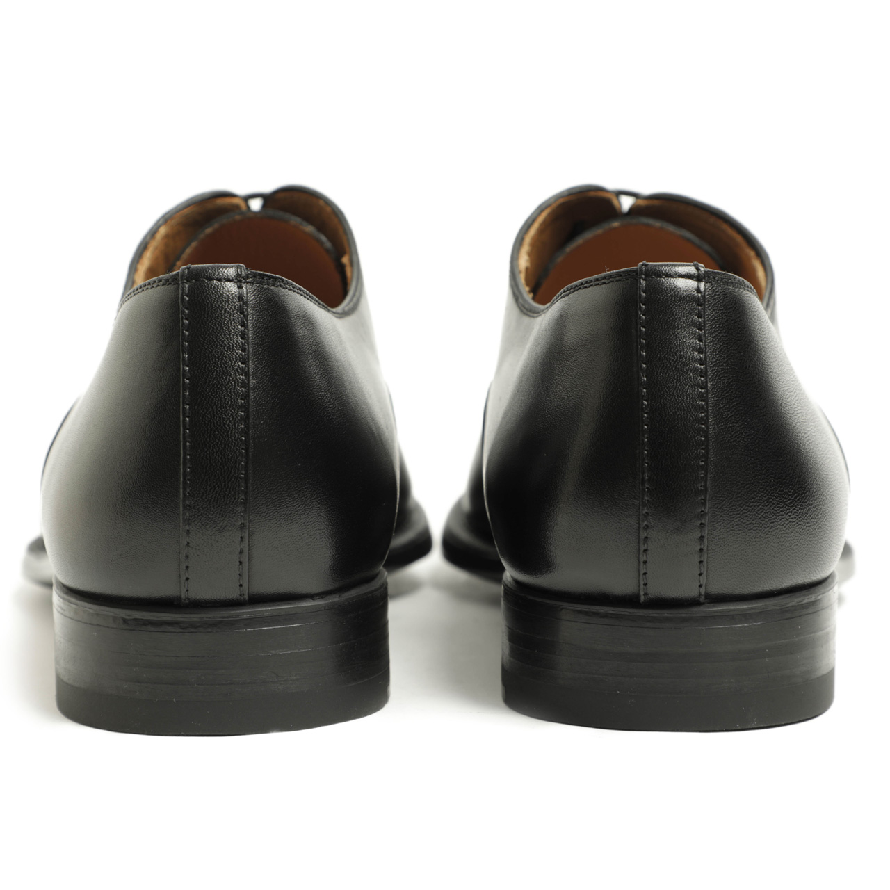 B.R.ONLINE - Style Web Magazine & Online Shop | ビー・アール