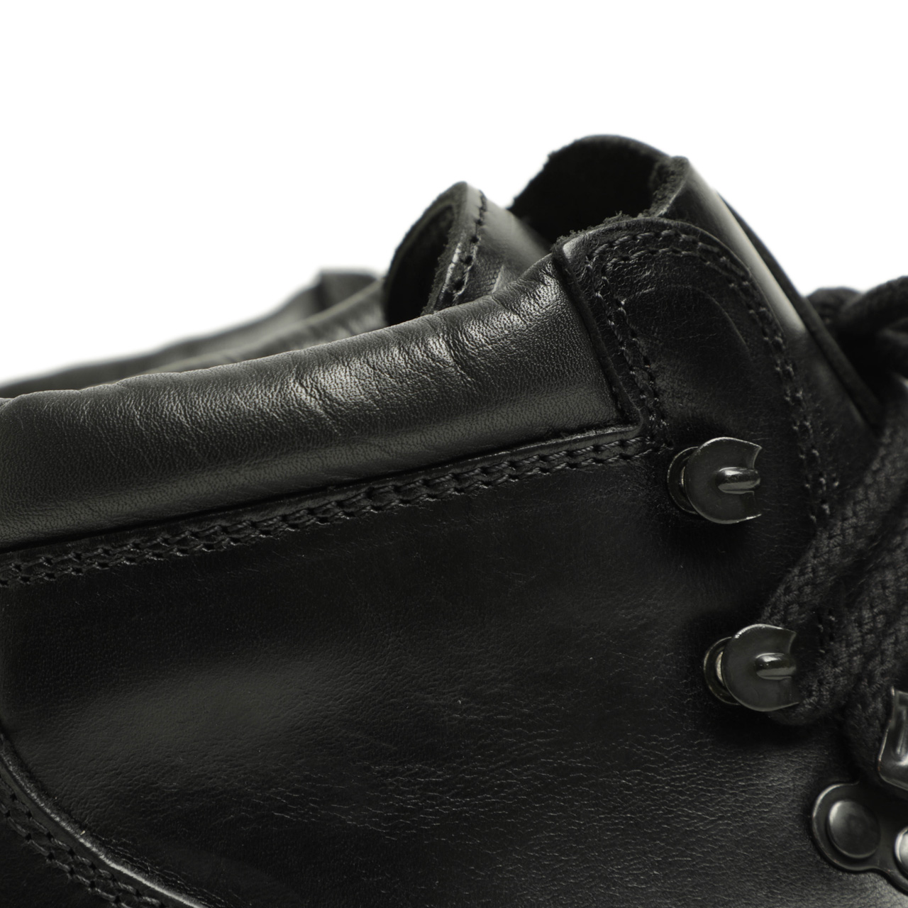 B.R.ONLINE - Style Web Magazine & Online Shop | ビー・アール
