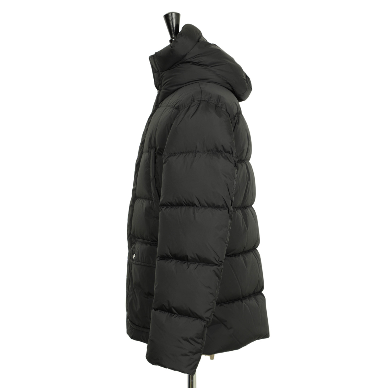 冬ギフト セ Web Style - B.R.ONLINE Magazine ビー・アール | Shop Online & ジャケット・アウター