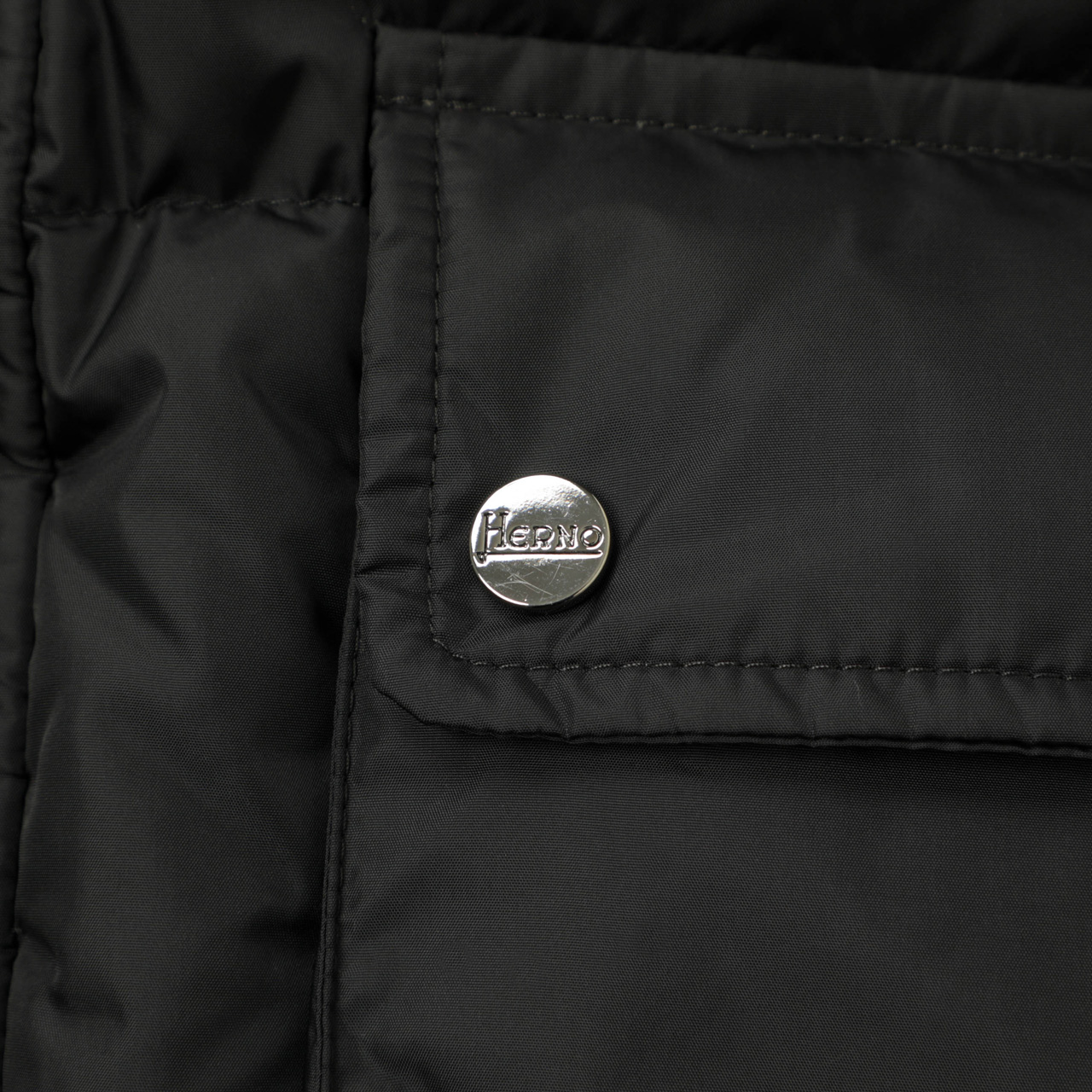 B.R.ONLINE - Style Web Magazine & Online Shop | ビー・アール
