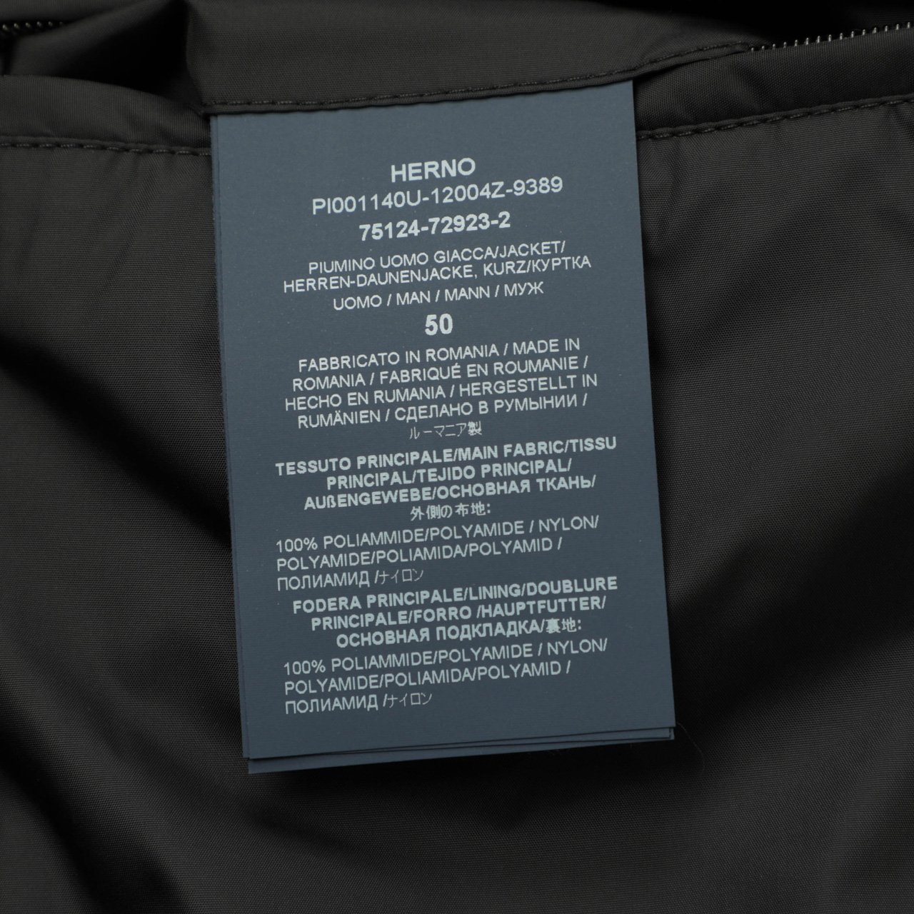 B.R.ONLINE - Style Web Magazine & Online Shop | ビー・アール