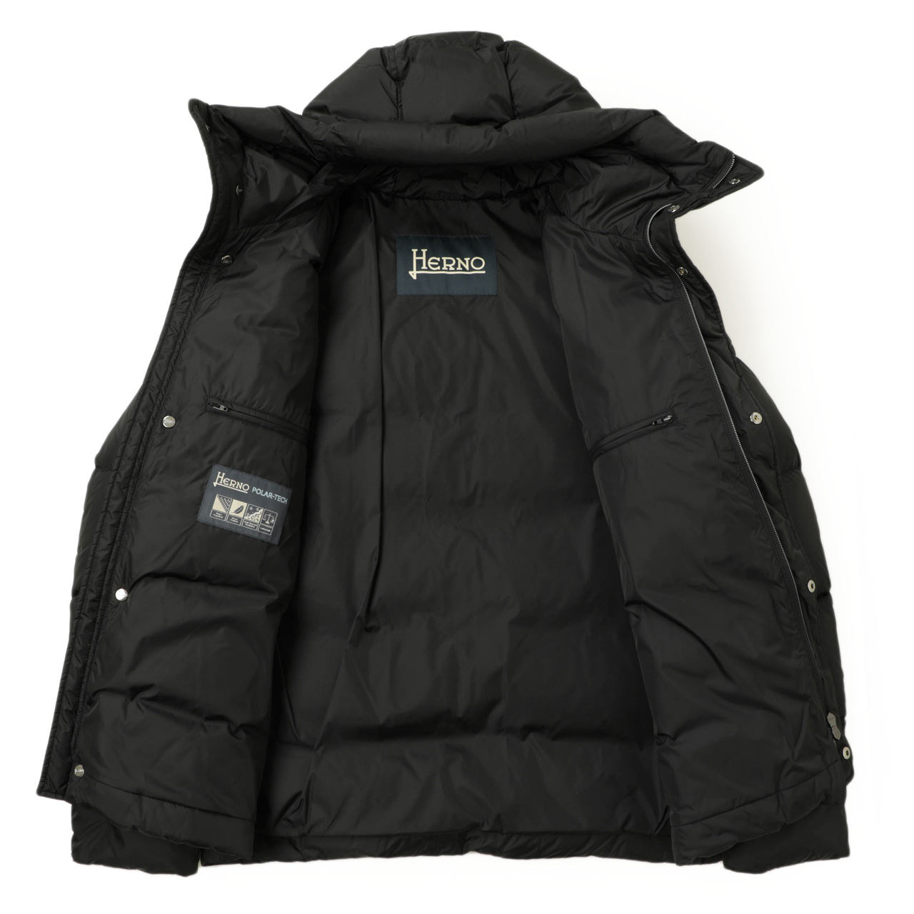 ファッション人気ブランドランキング Web Style - B.R.ONLINE Magazine ビー・アール | Shop Online & ジャケット・アウター