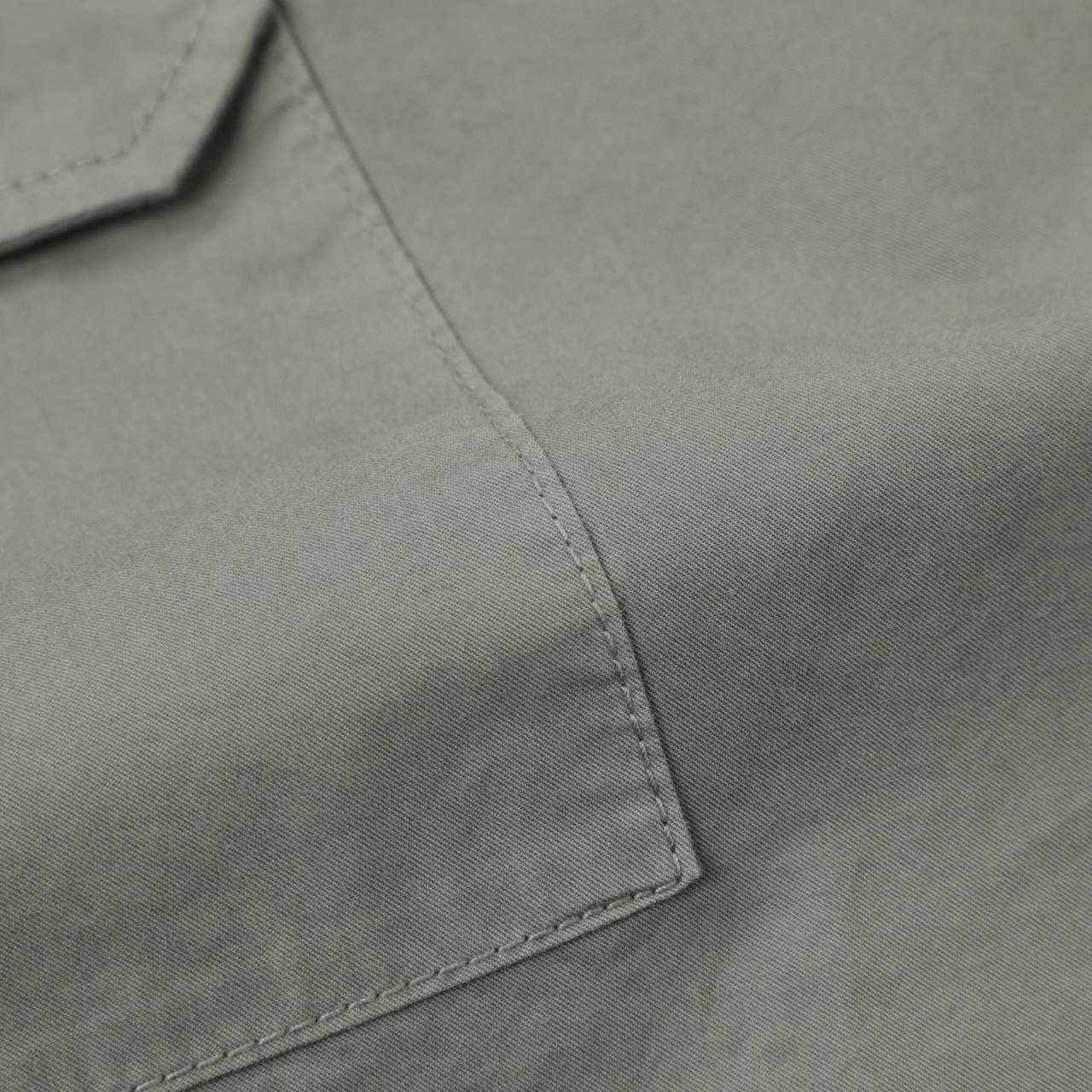 B.R.ONLINE - Style Web Magazine & Online Shop | ビー・アール