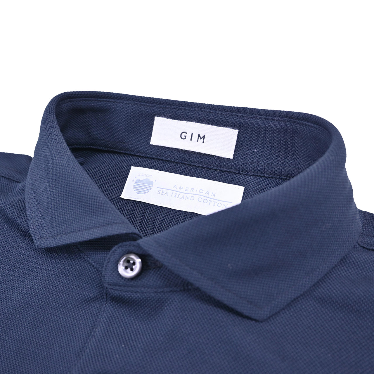 B.R.ONLINE - Style Web Magazine & Online Shop | ビー・アール