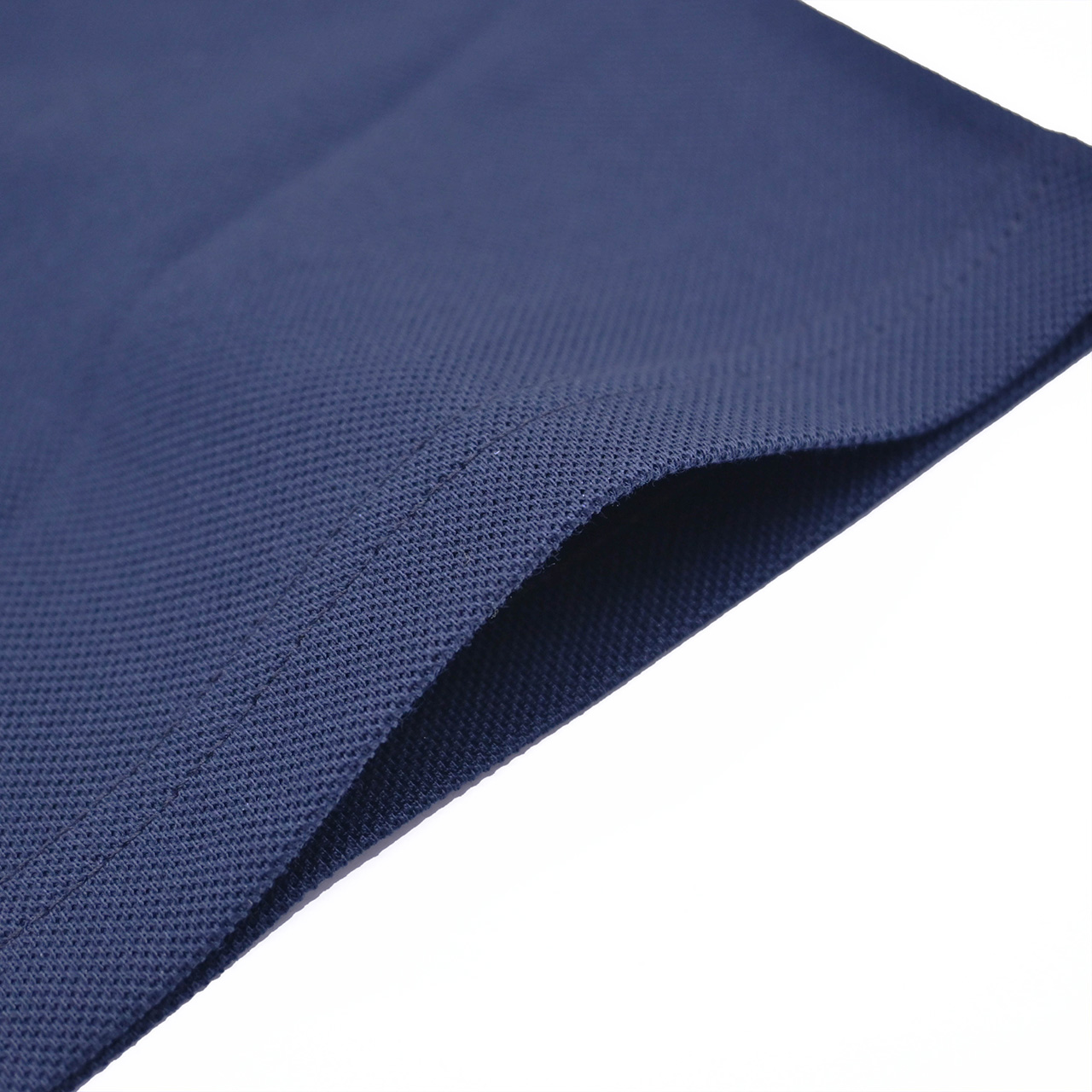 B.R.ONLINE - Style Web Magazine & Online Shop | ビー・アール
