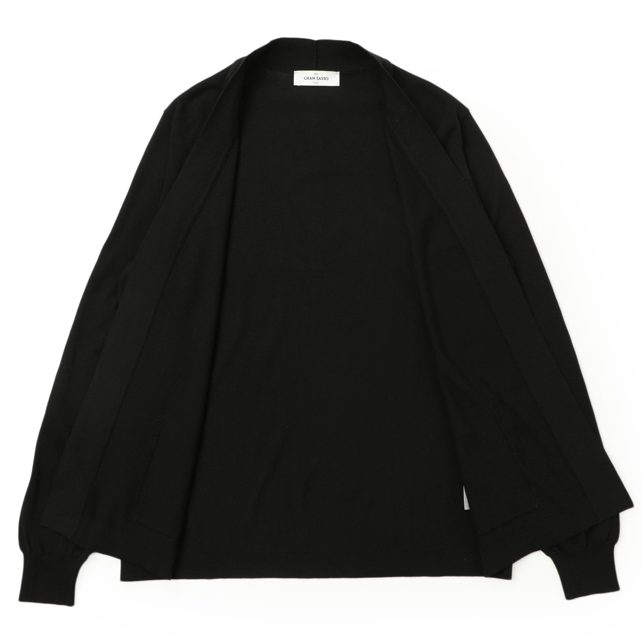 B.R.ONLINE - Style Web Magazine & Online Shop | ビー・アール