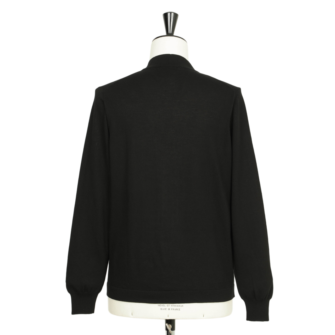B.R.ONLINE - Style Web Magazine & Online Shop | ビー・アール