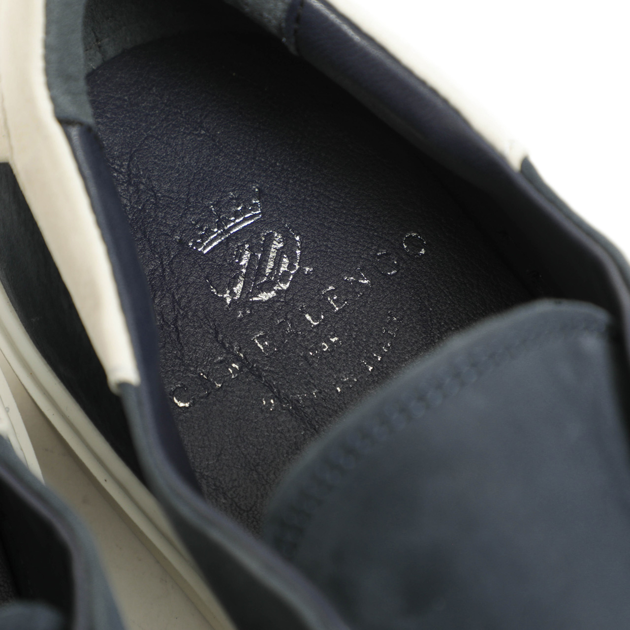B.R.ONLINE - Style Web Magazine & Online Shop | ビー・アール
