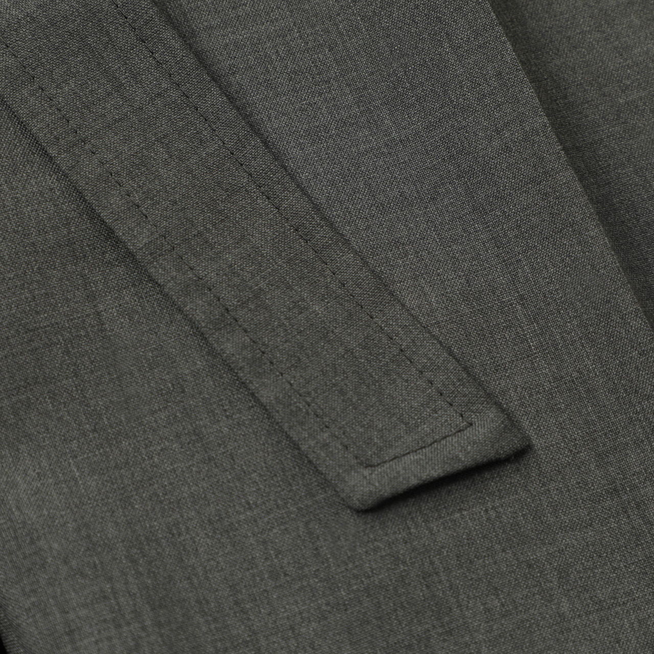 B.R.ONLINE - Style Web Magazine & Online Shop | ビー・アール