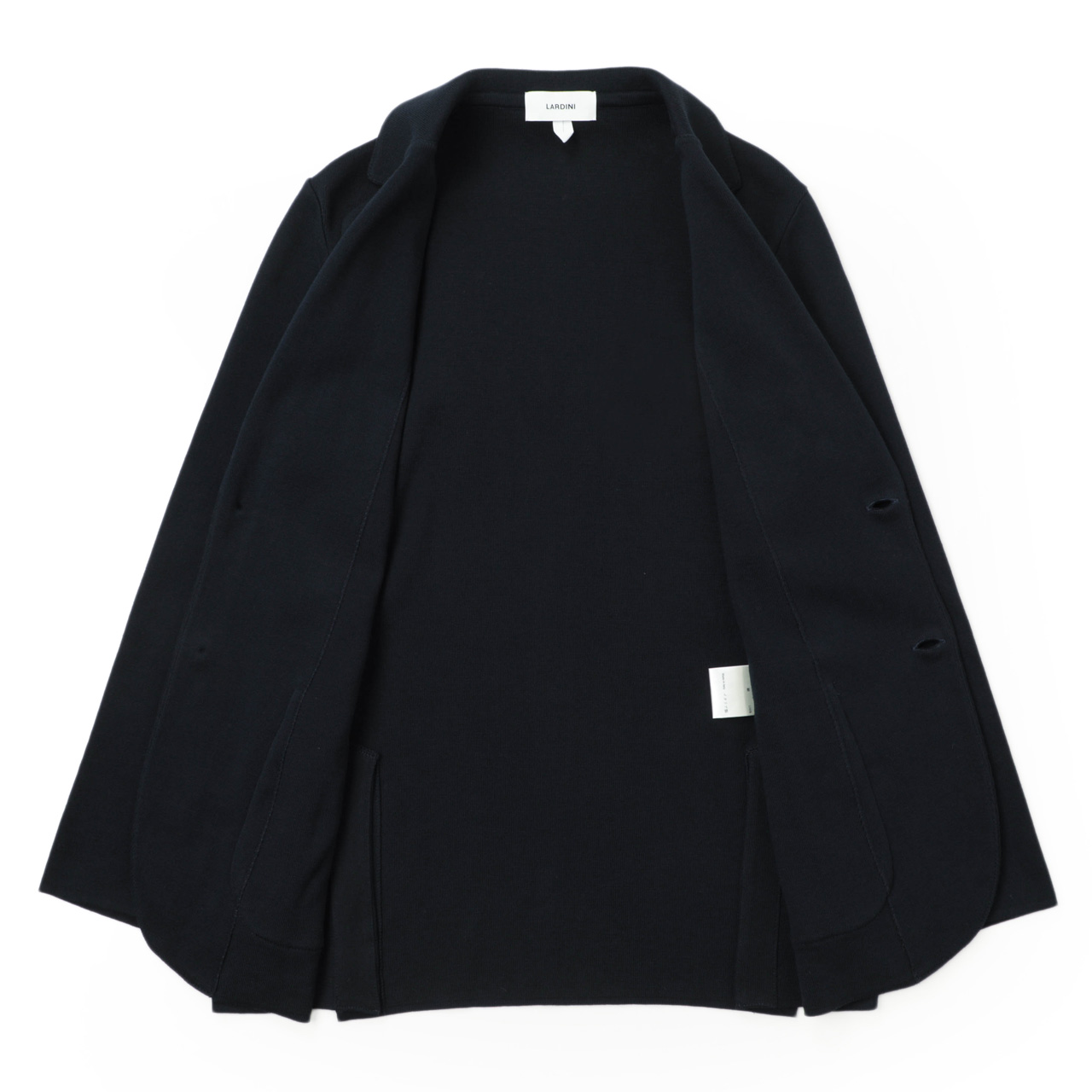 LARDINI〈ラルディーニ〉公式通販｜Gente di Mare ONLINE STORE