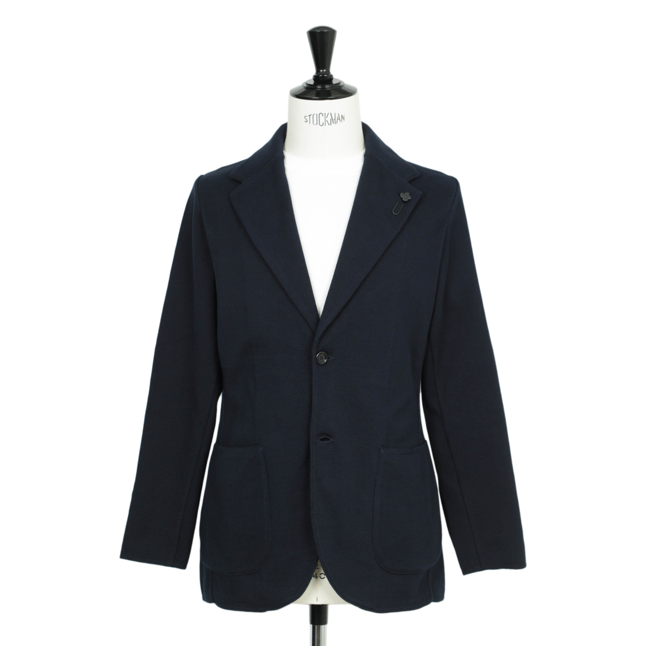 B.R.ONLINE - Style Web Magazine & Online Shop | ビー・アール