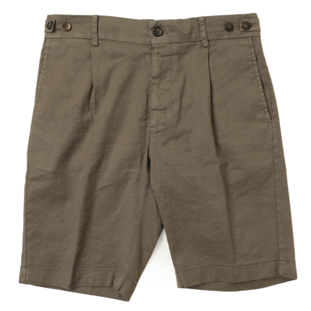 B.R.ONLINE - Style Web Magazine & Online Shop | ビー・アール