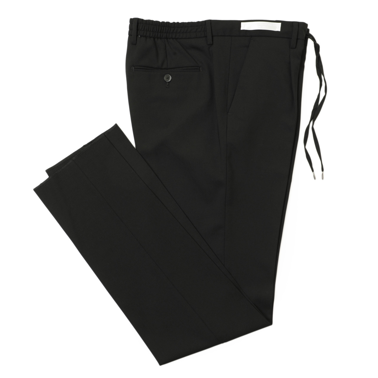 B.R.ONLINE - Style Web Magazine & Online Shop | ビー・アール