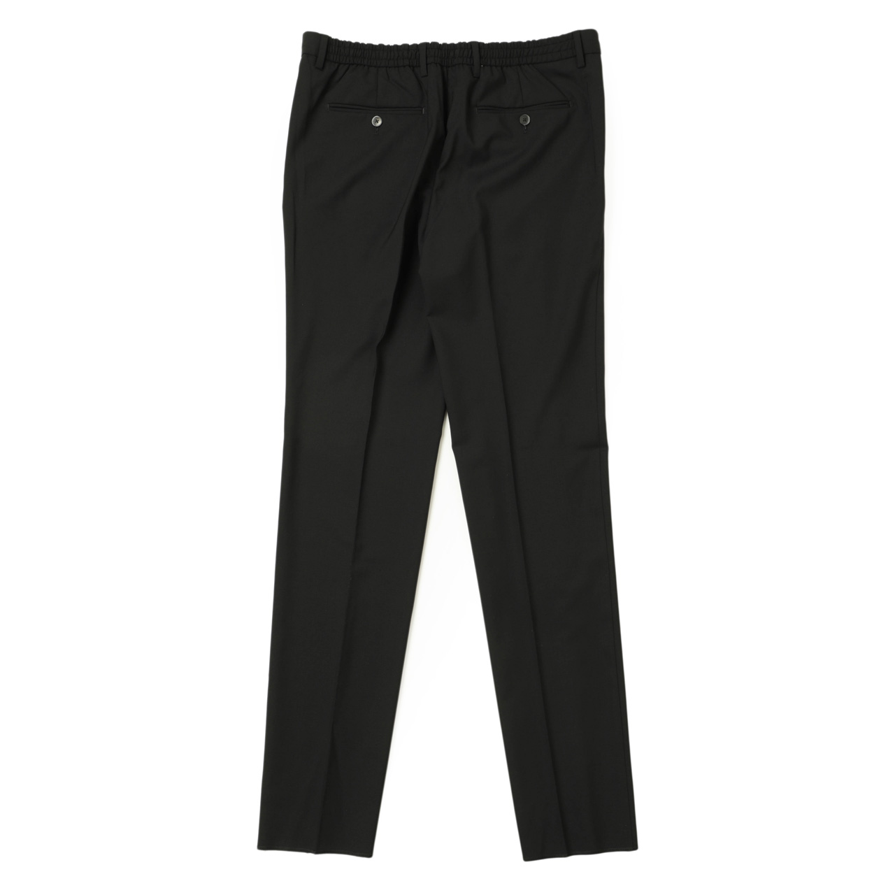 B.R.ONLINE - Style Web Magazine & Online Shop | ビー・アール