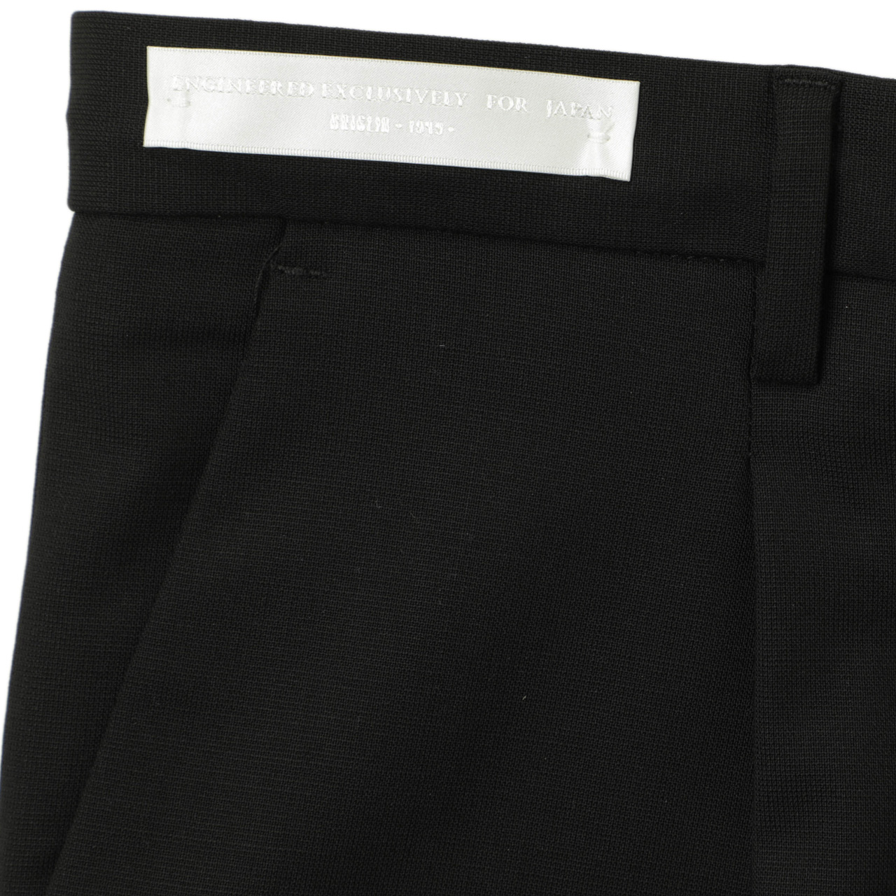 干場義雅氏 生地別注モデル BRIGLIA (ブリリア) PROCIDA グレー 楽天市場】【ファッションディレクター干場義雅氏 生地別注