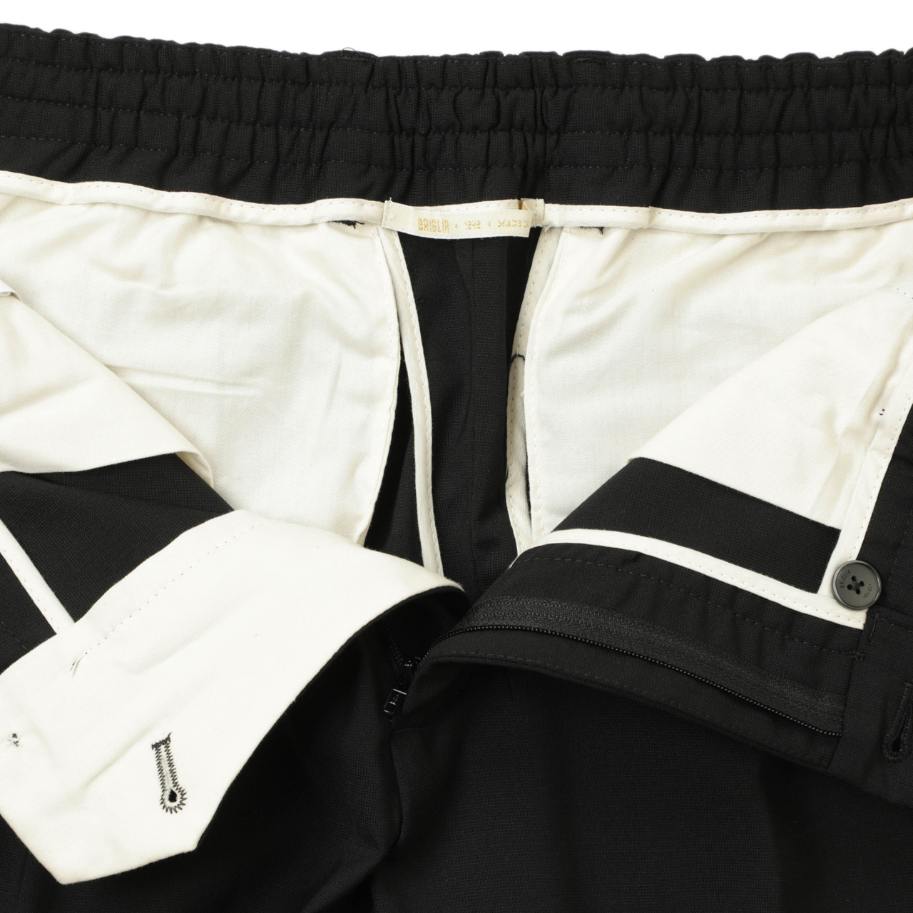 B.R.ONLINE - Style Web Magazine & Online Shop | ビー・アール