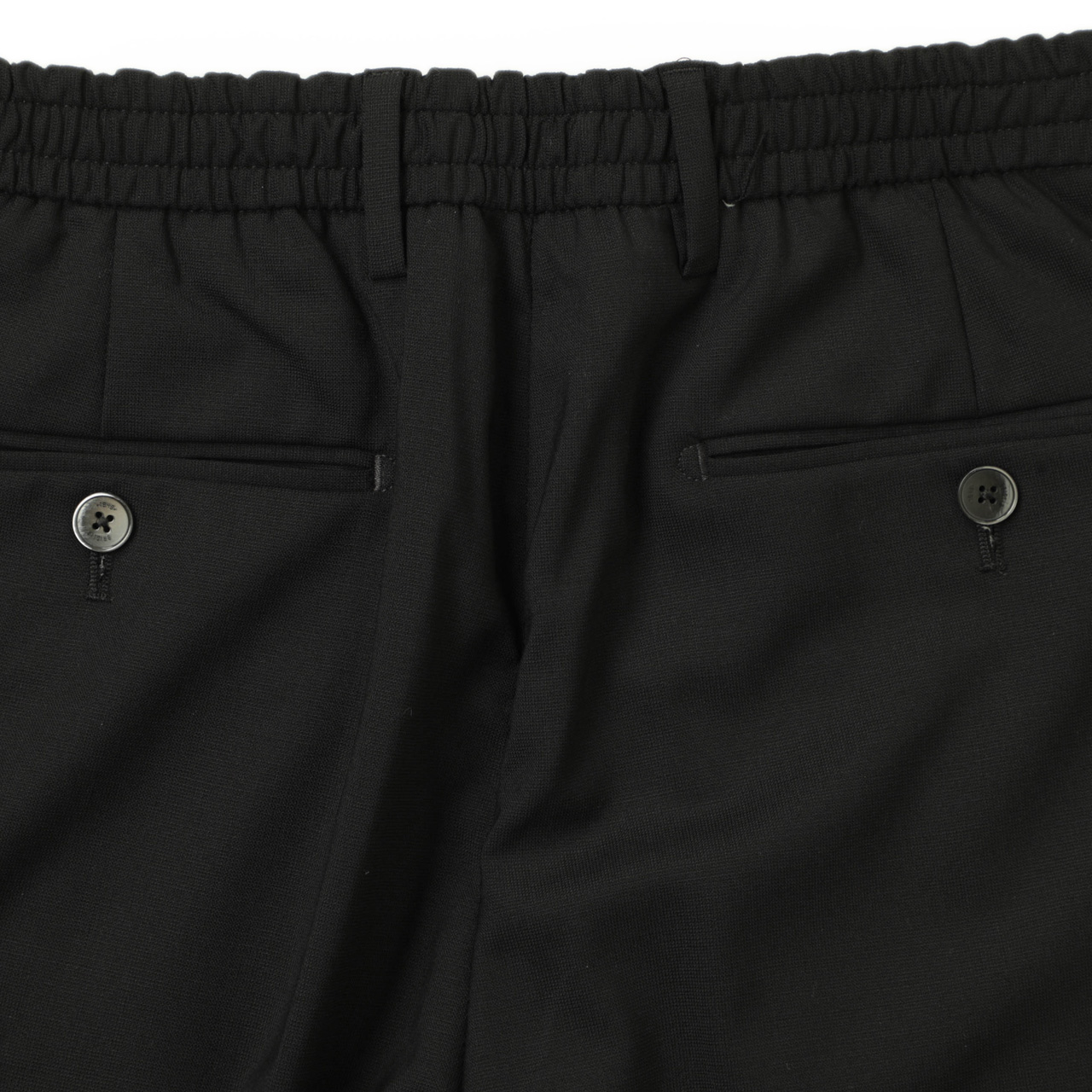 B.R.ONLINE - Style Web Magazine & Online Shop | ビー・アール