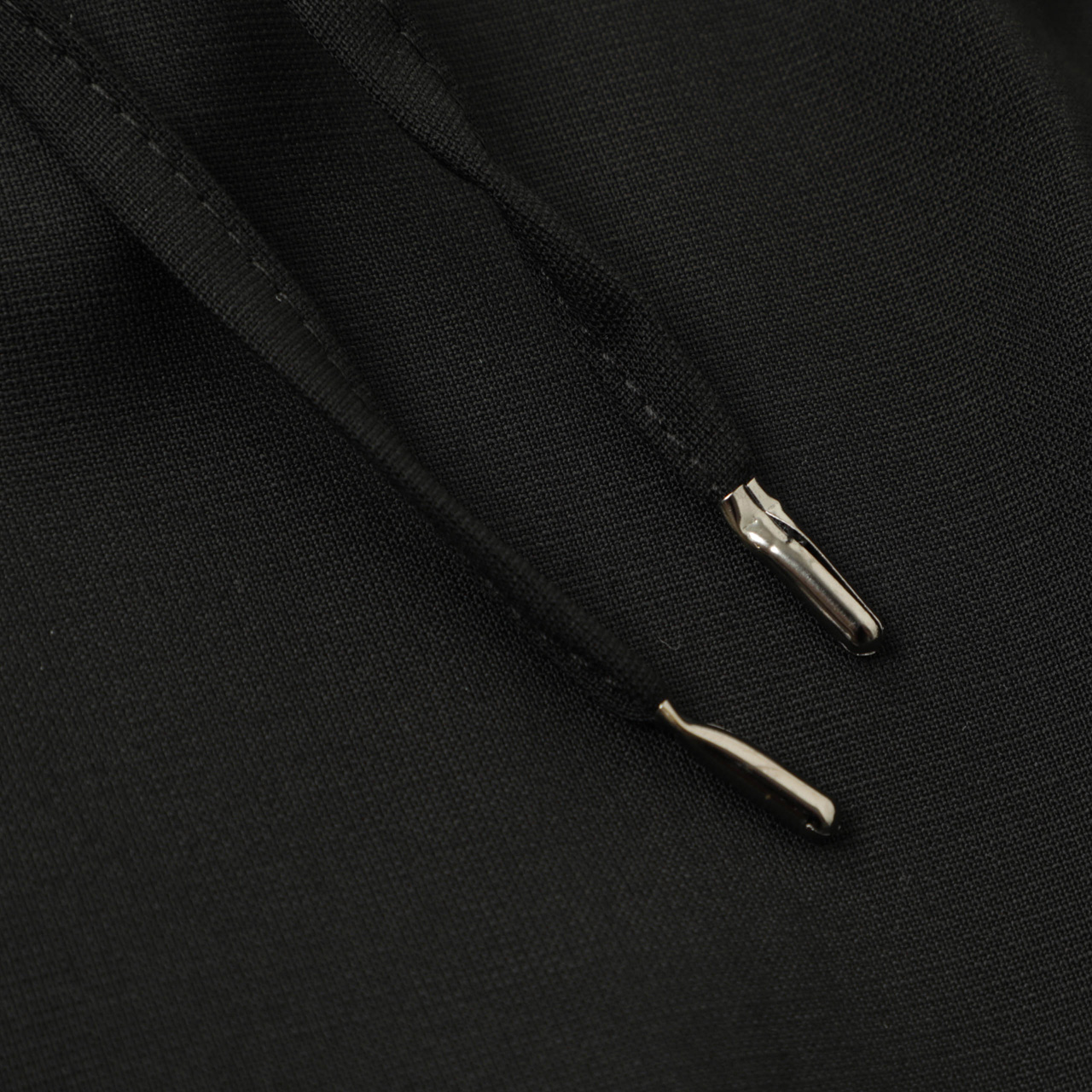 B.R.ONLINE - Style Web Magazine & Online Shop | ビー・アール