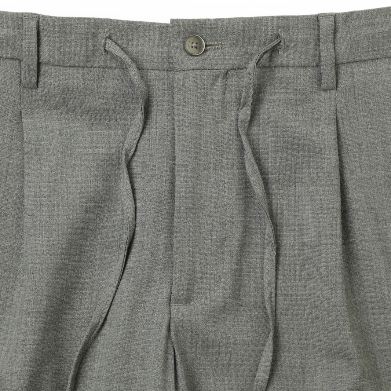 B.R.ONLINE - Style Web Magazine & Online Shop | ビー・アール