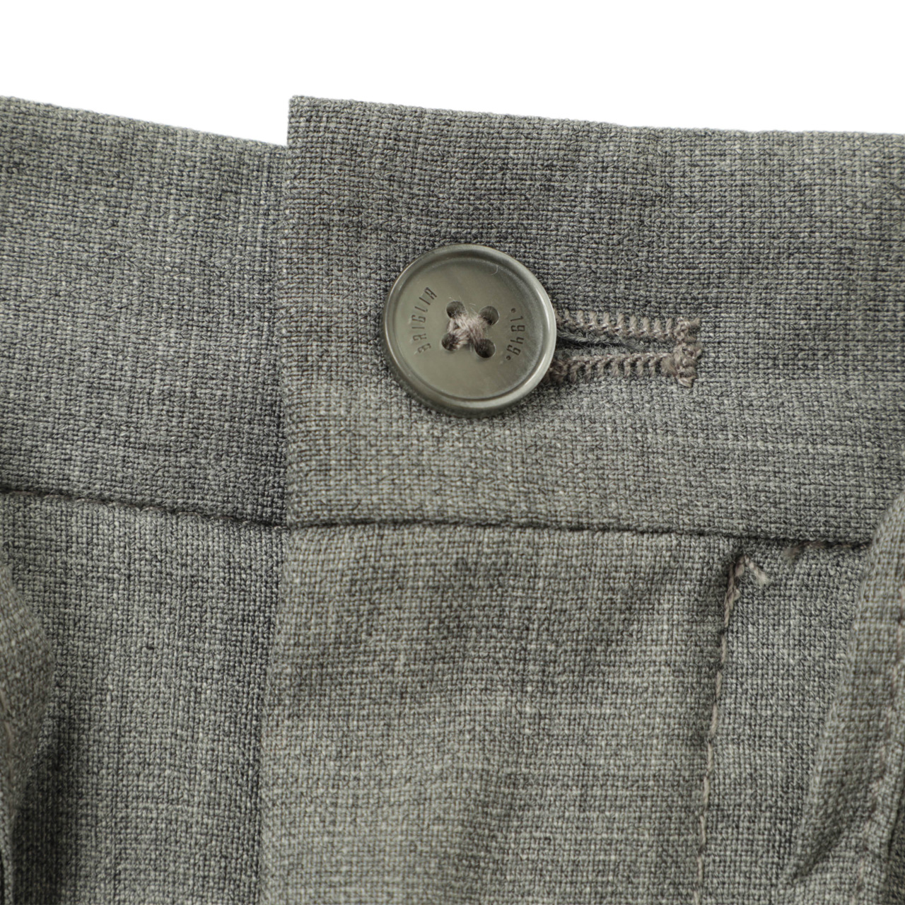 B.R.ONLINE - Style Web Magazine & Online Shop | ビー・アール