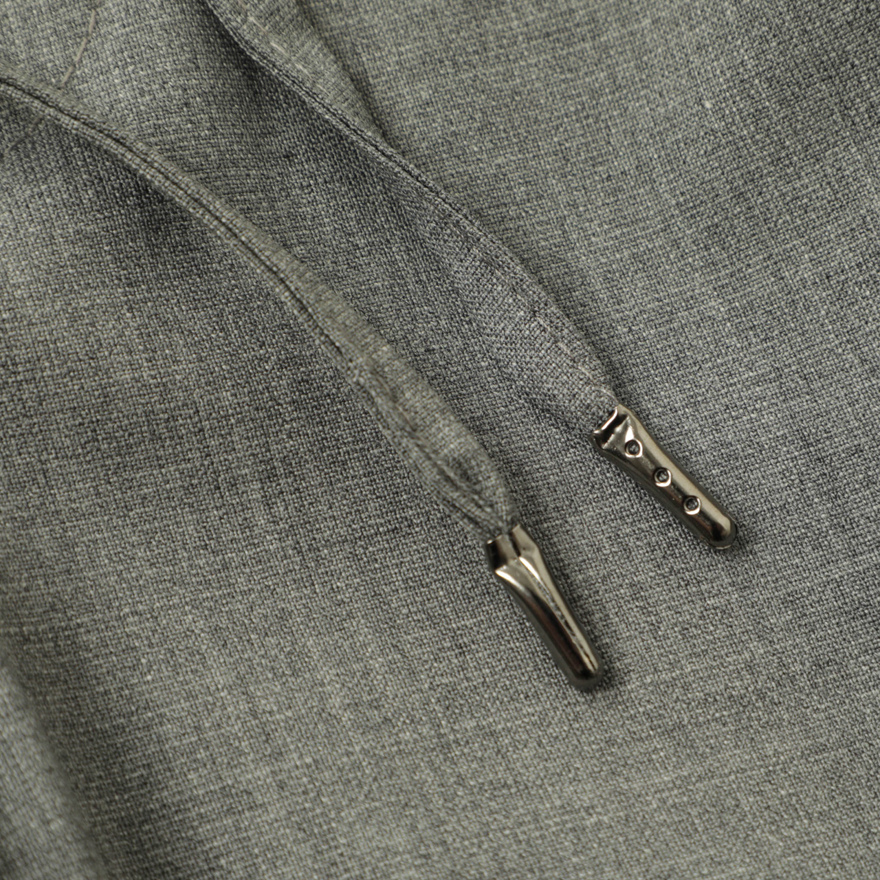 B.R.ONLINE - Style Web Magazine & Online Shop | ビー・アール