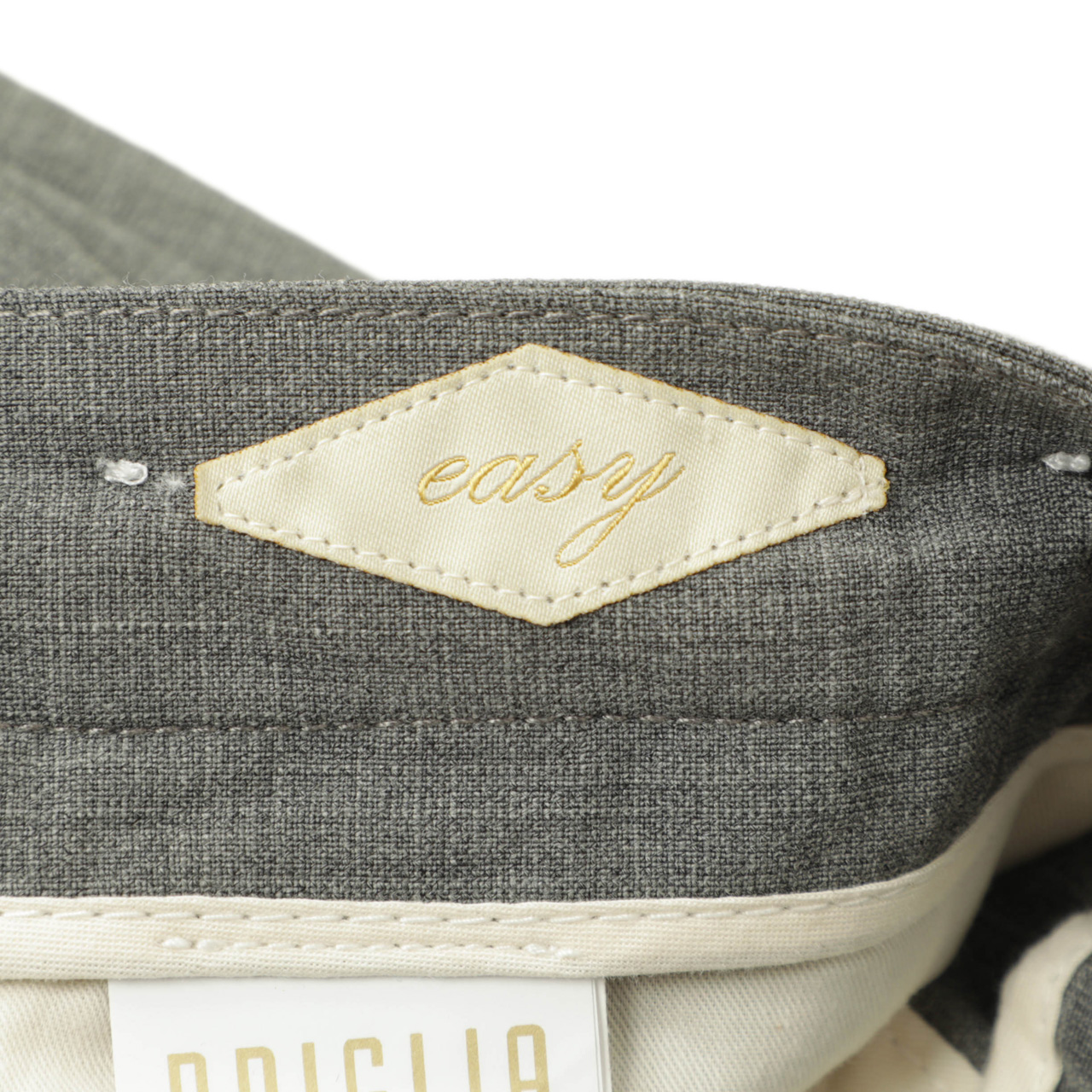 B.R.ONLINE - Style Web Magazine & Online Shop | ビー・アール