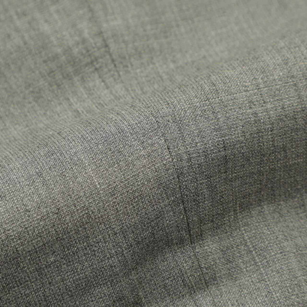 B.R.ONLINE - Style Web Magazine & Online Shop | ビー・アール
