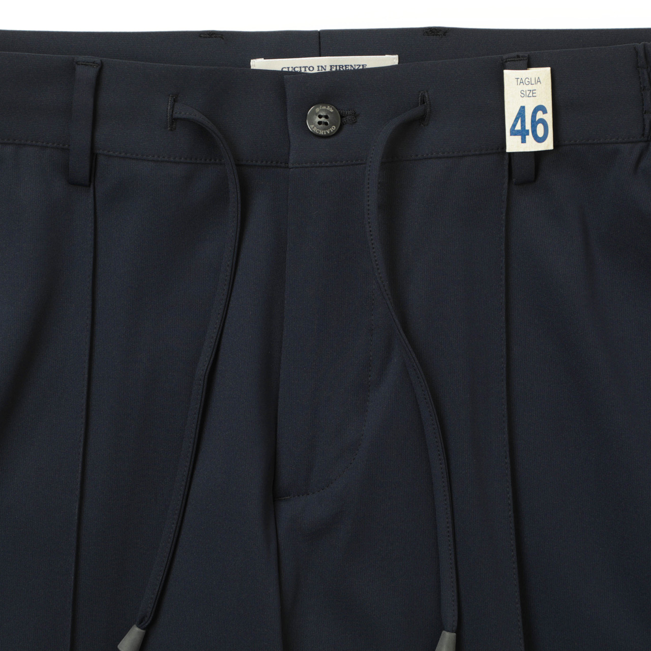 B.R.ONLINE - Style Web Magazine & Online Shop | ビー・アール