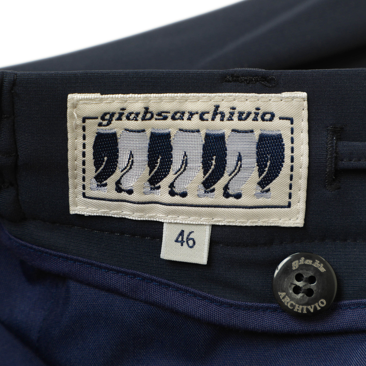 B.R.ONLINE - Style Web Magazine & Online Shop | ビー・アール