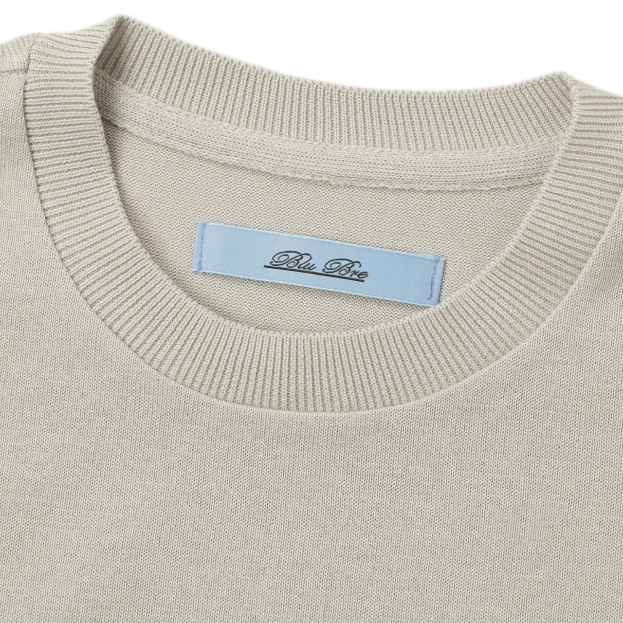 B.R.ONLINE - Style Web Magazine & Online Shop | ビー・アール