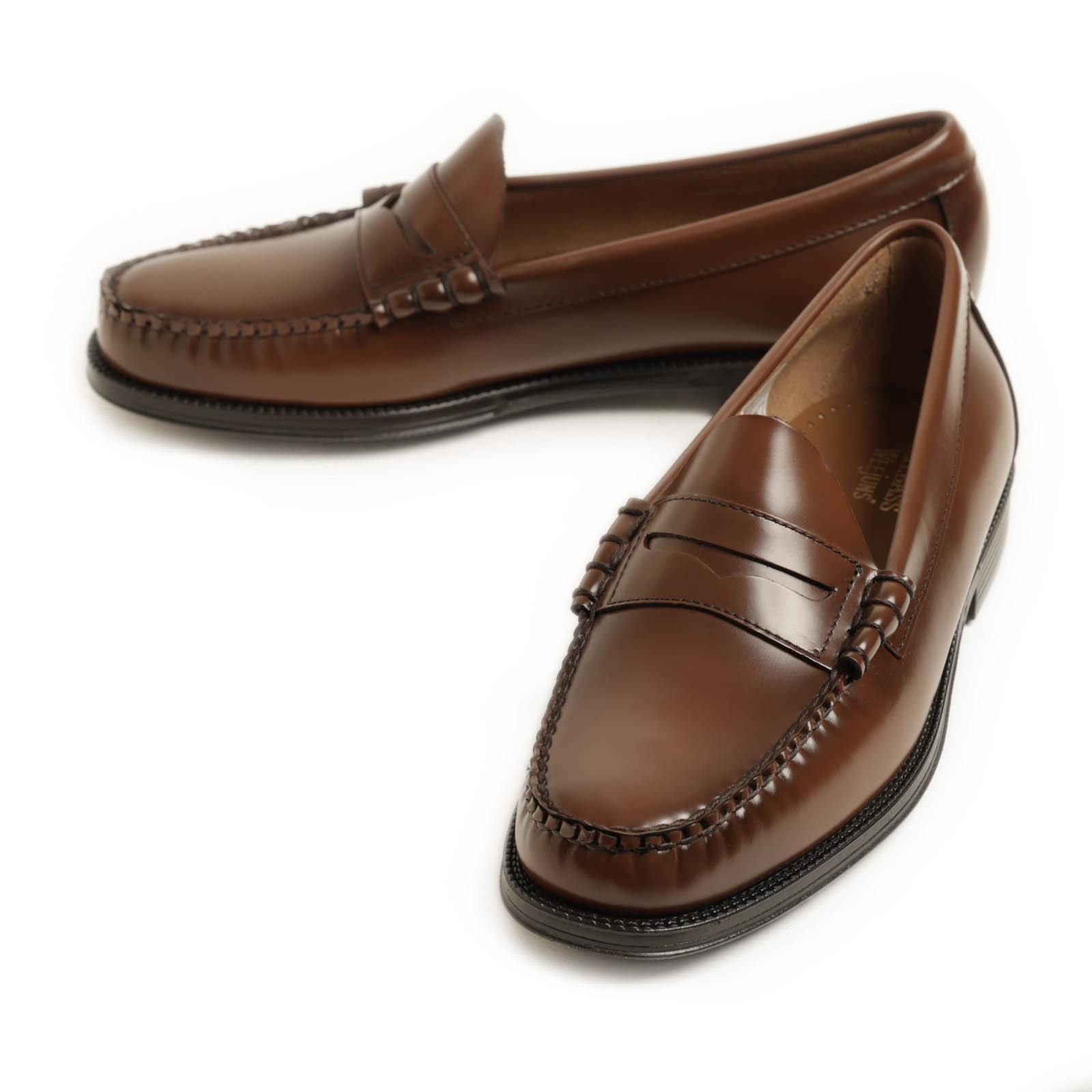 B.R.ONLINE - Style Web Magazine & Online Shop | ビー・アール