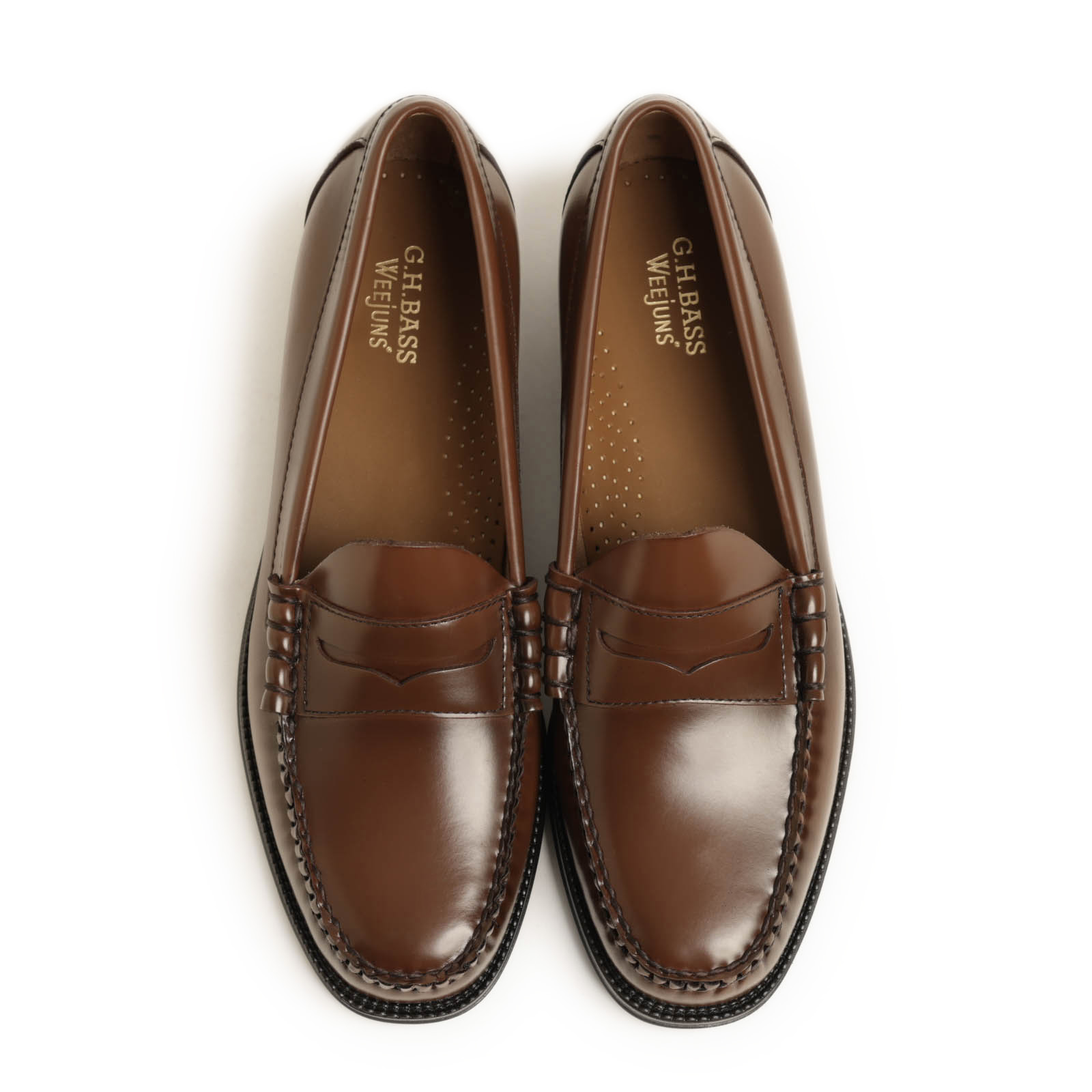 B.R.ONLINE - Style Web Magazine & Online Shop | ビー・アール