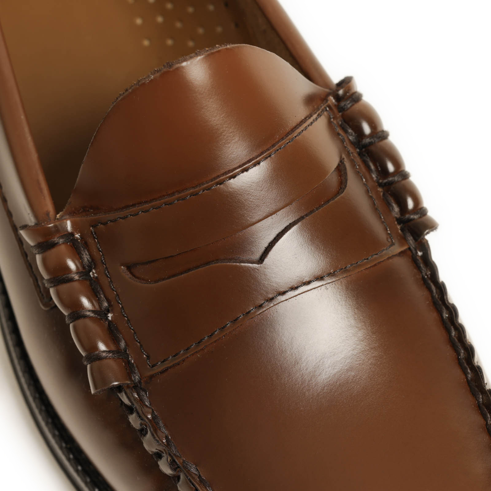 E.W.S. BASS LBD 非売品 E.W.S】エンジニアリングワークストア『オーバードライブ』Brute Drive