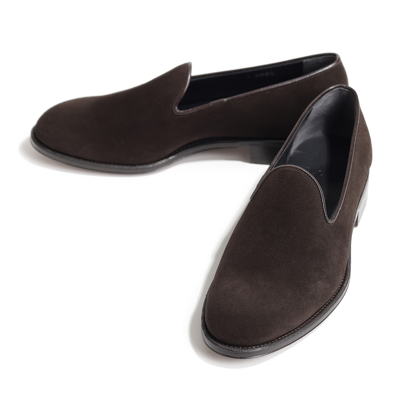 B.R.ONLINE - Style Web Magazine & Online Shop | ビー・アール