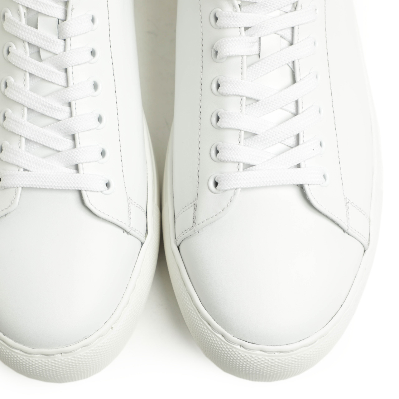 B.R.ONLINE - Style Web Magazine & Online Shop | ビー・アール
