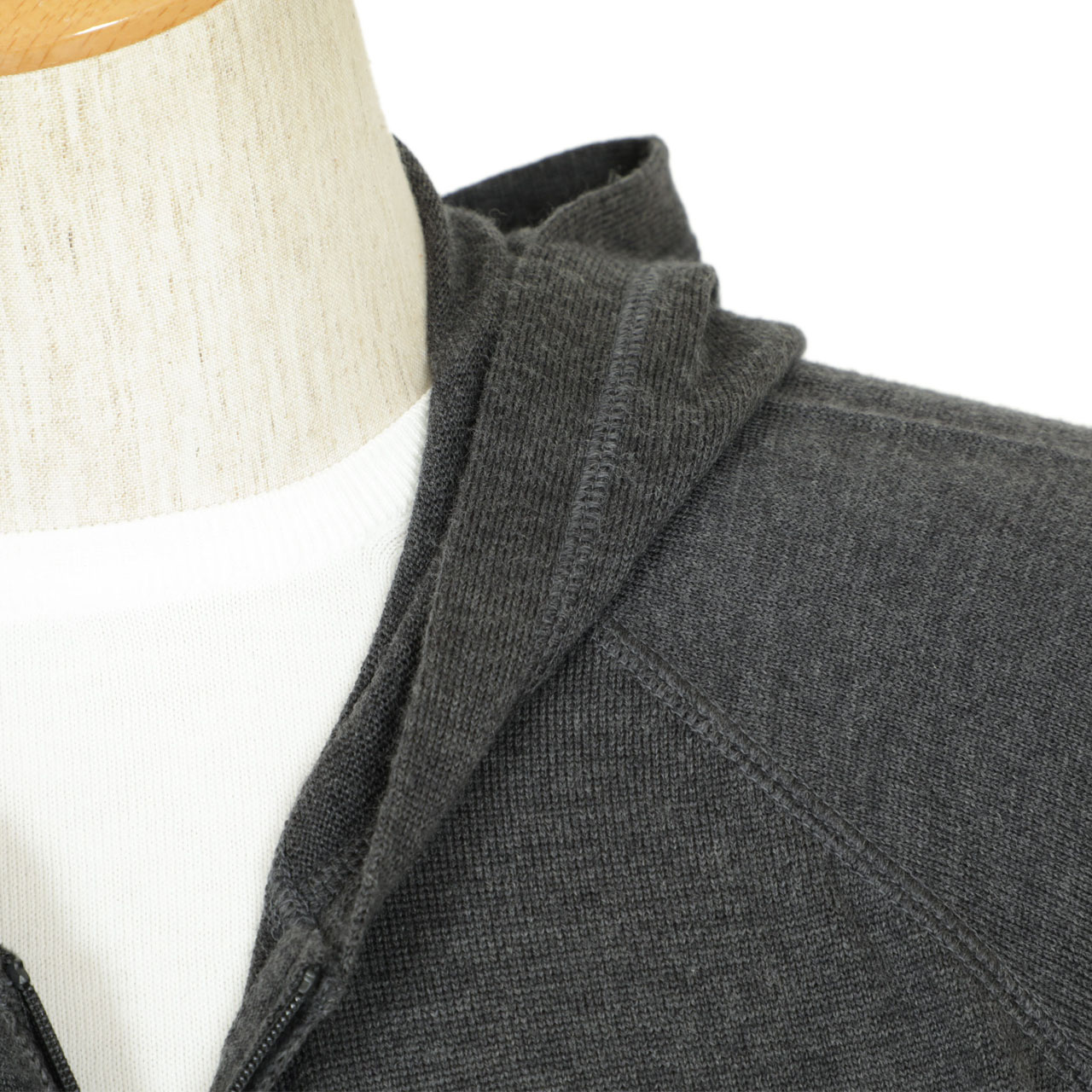 B.R.ONLINE - Style Web Magazine & Online Shop | ビー・アール 
