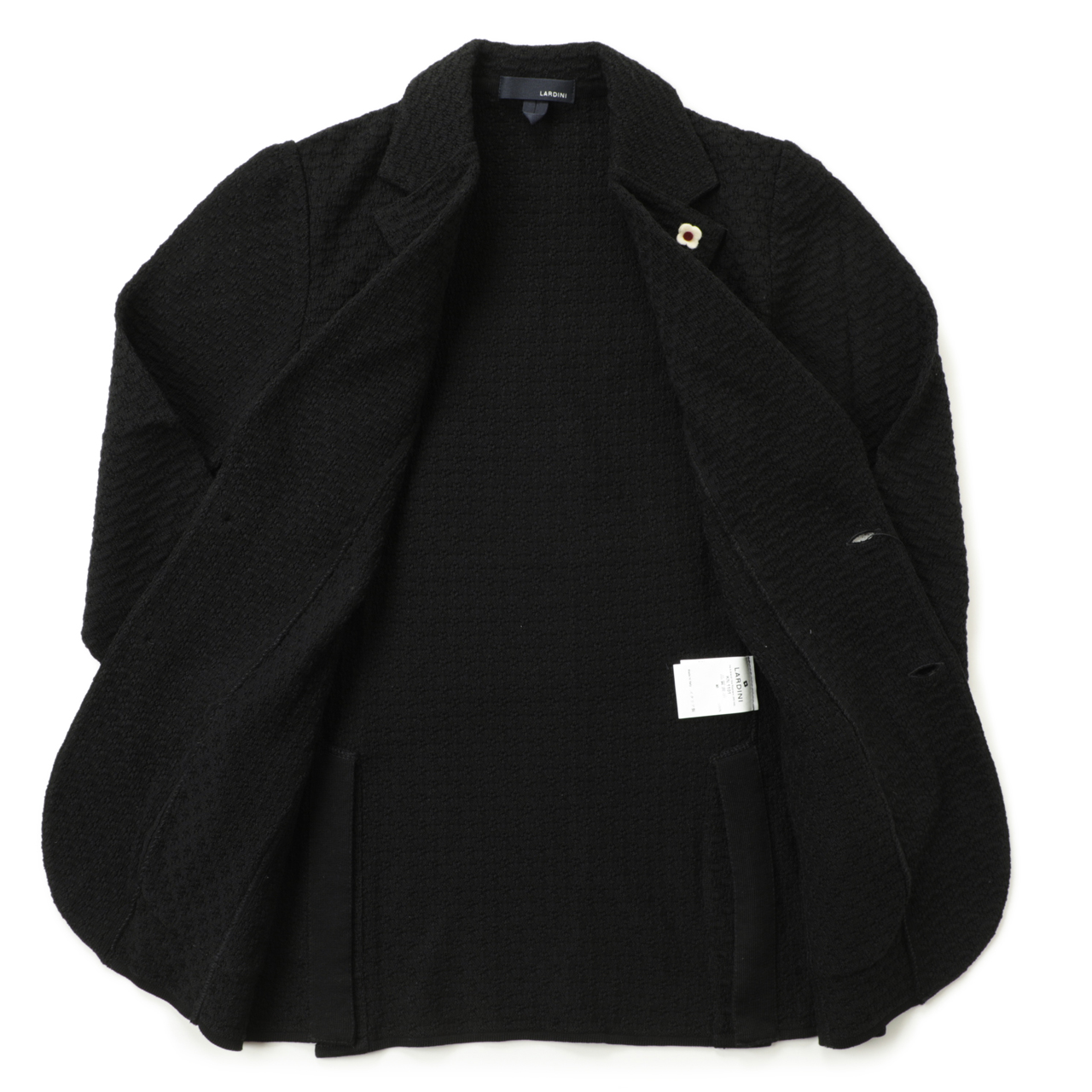 B.R.ONLINE - Style Web Magazine & Online Shop | ビー・アール