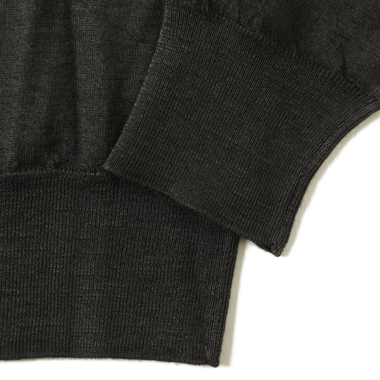 B.R.ONLINE - Style Web Magazine & Online Shop | ビー・アール