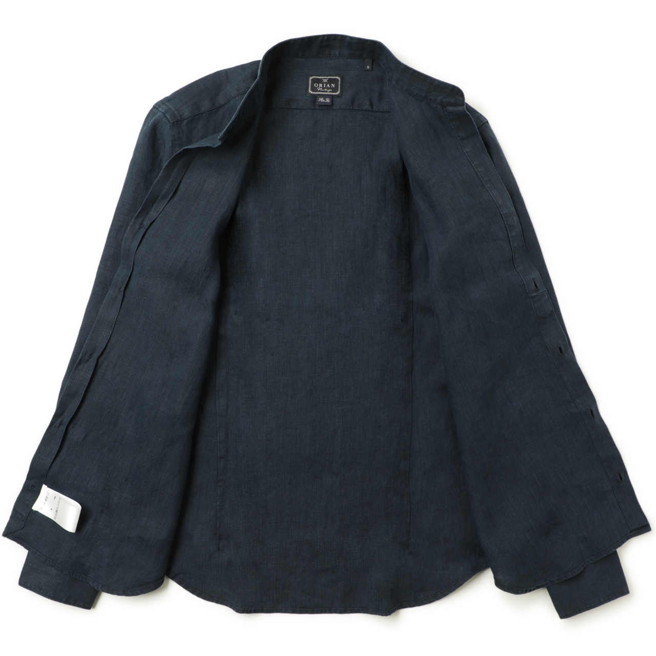 B.R.ONLINE - Style Web Magazine & Online Shop | ビー・アール 