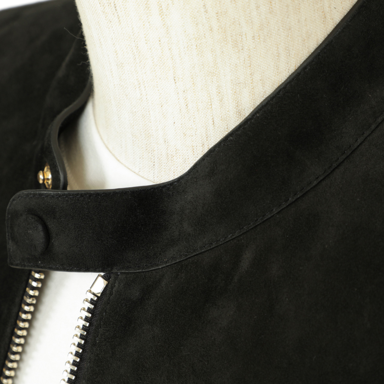 B.R.ONLINE - Style Web Magazine & Online Shop | ビー・アール