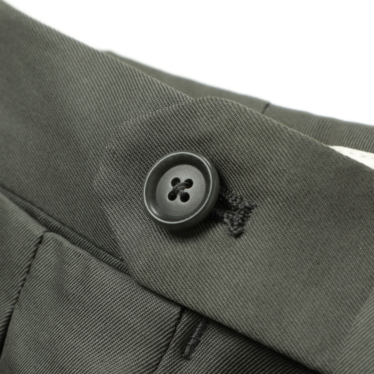 B.R.ONLINE - Style Web Magazine & Online Shop | ビー・アール
