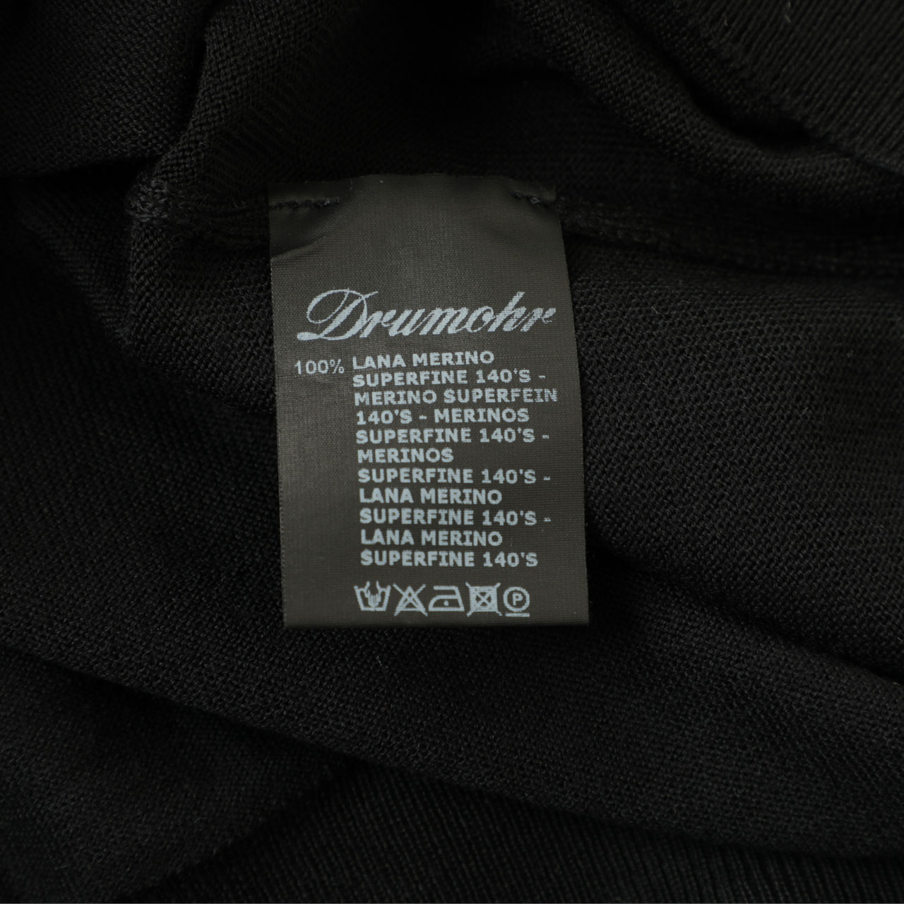 B.R.ONLINE - Style Web Magazine & Online Shop | ビー・アール B.R.ONLINE - Style Web Magazine & Online Shop | ビー・アール